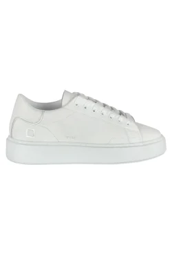 - Sneakers - 451322 - Bianco^DATE New