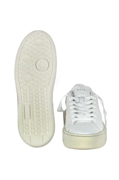 - Sneakers - 451320 - Bianco^DATE Sale