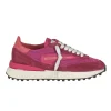 - Sneakers - 451316 - Fuxia^DATE Outlet