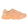 - Sneakers - 430244 - Salmone^DATE Discount