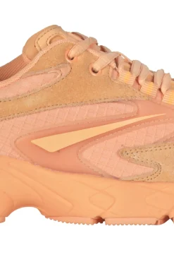 - Sneakers - 430244 - Salmone^DATE Discount