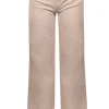 - Jeans - 450016 - Cipria^Department 5 Fashion