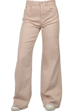 - Jeans - 450016 - Cipria^Department 5 Fashion