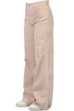 - Jeans - 450016 - Cipria^Department 5 Fashion