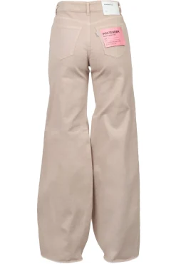 - Jeans - 450016 - Cipria^Department 5 Fashion
