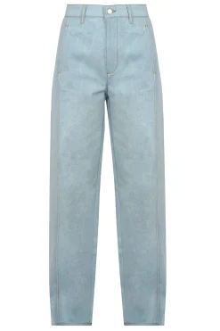 - Jeans - 450024 - Denim chiaro^Department 5 Online