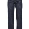 - Jeans - 450020 - Denim scuro^Department 5 Outlet