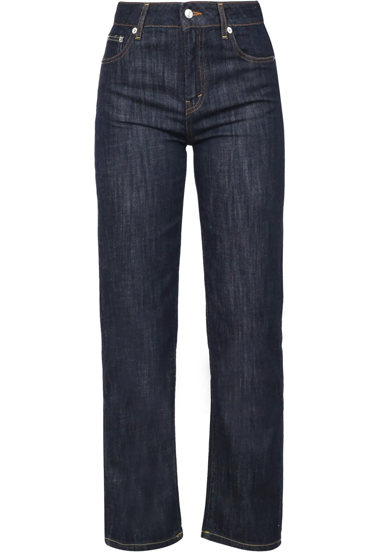 - Jeans - 450020 - Denim scuro^Department 5 Outlet