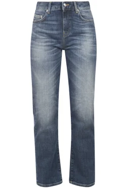 - Jeans - 450019 - Denim^Department 5 Clearance