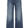 - Jeans - 450012 - Denim^Department 5 Outlet