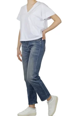 - Jeans - 450019 - Denim^Department 5 Clearance