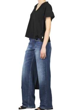 - Jeans - 450018 - Denim^Department 5 Online
