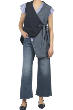 - Jeans - 450012 - Denim^Department 5 Outlet