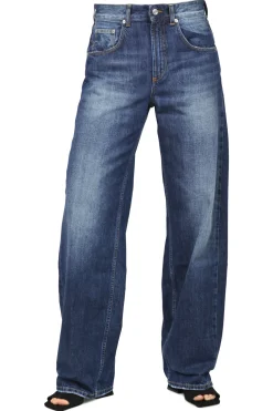 - Jeans - 450018 - Denim^Department 5 Online