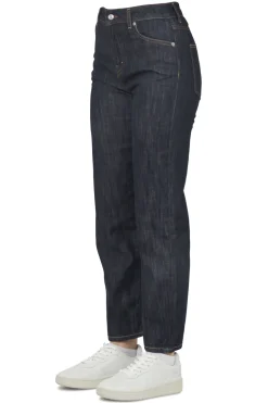 - Jeans - 450020 - Denim scuro^Department 5 Outlet