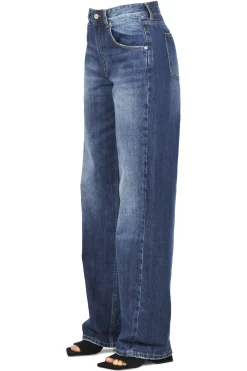 - Jeans - 450018 - Denim^Department 5 Online