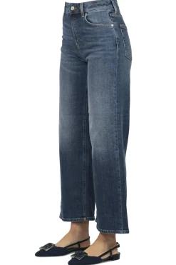 - Jeans - 450012 - Denim^Department 5 Outlet