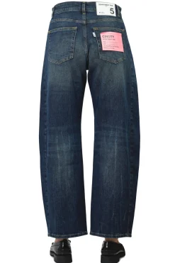 - Jeans - 450011 - Denim scuro^Department 5 Online