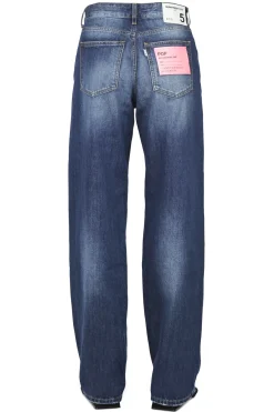 - Jeans - 450018 - Denim^Department 5 Online