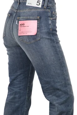 - Jeans - 450019 - Denim^Department 5 Clearance