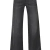 - Jeans - 450015 - Nero^Department 5 Discount