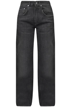 - Jeans - 450017 - Nero^Department 5 Fashion
