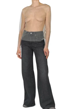 - Jeans - 450015 - Nero^Department 5 Discount