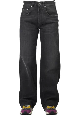 - Jeans - 450017 - Nero^Department 5 Fashion