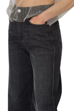 - Jeans - 450015 - Nero^Department 5 Discount
