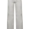 - Jeans - 450016 - Sabbia^Department 5 Best