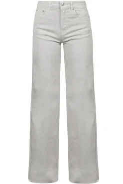 - Jeans - 450016 - Sabbia^Department 5 Best