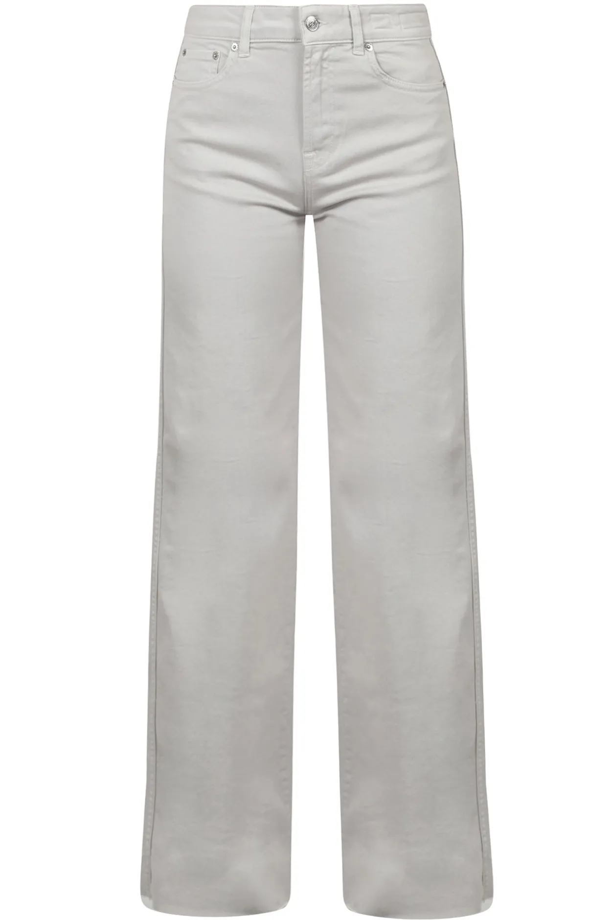 - Jeans - 450016 - Sabbia^Department 5 Best