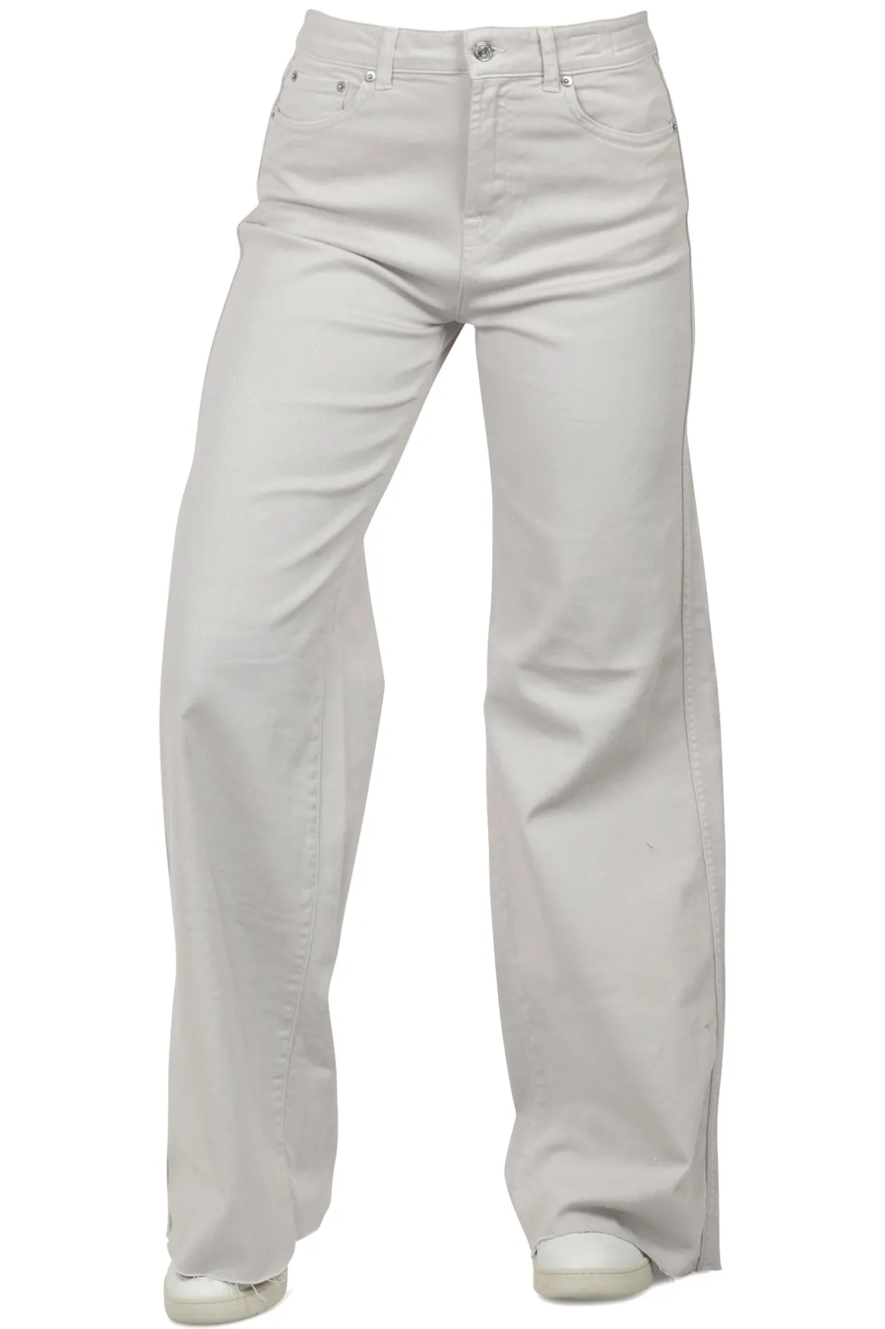- Jeans - 450016 - Sabbia^Department 5 Best