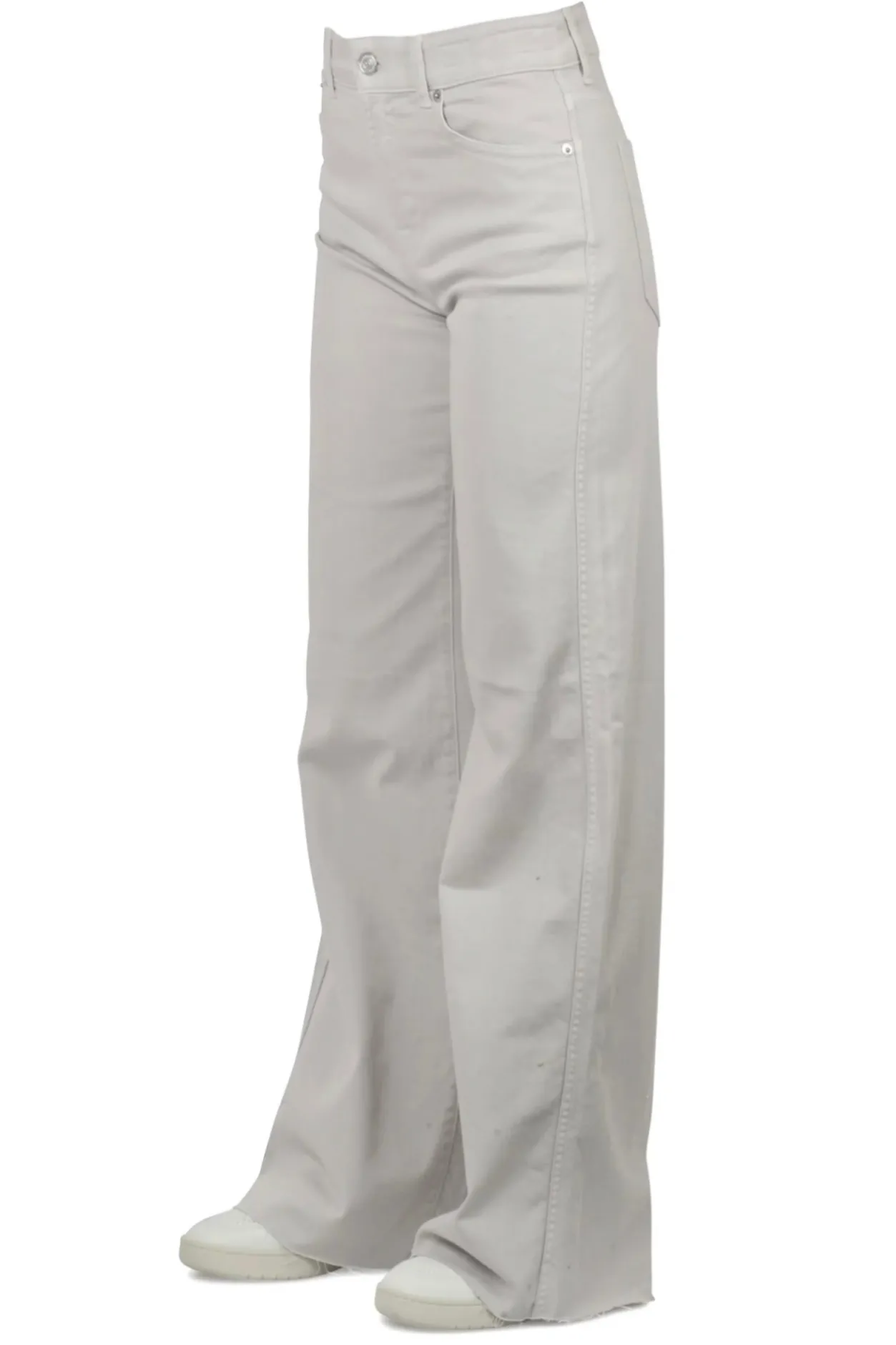 - Jeans - 450016 - Sabbia^Department 5 Best