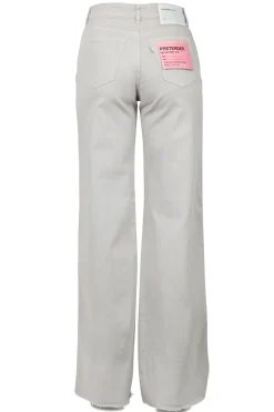 - Jeans - 450016 - Sabbia^Department 5 Best