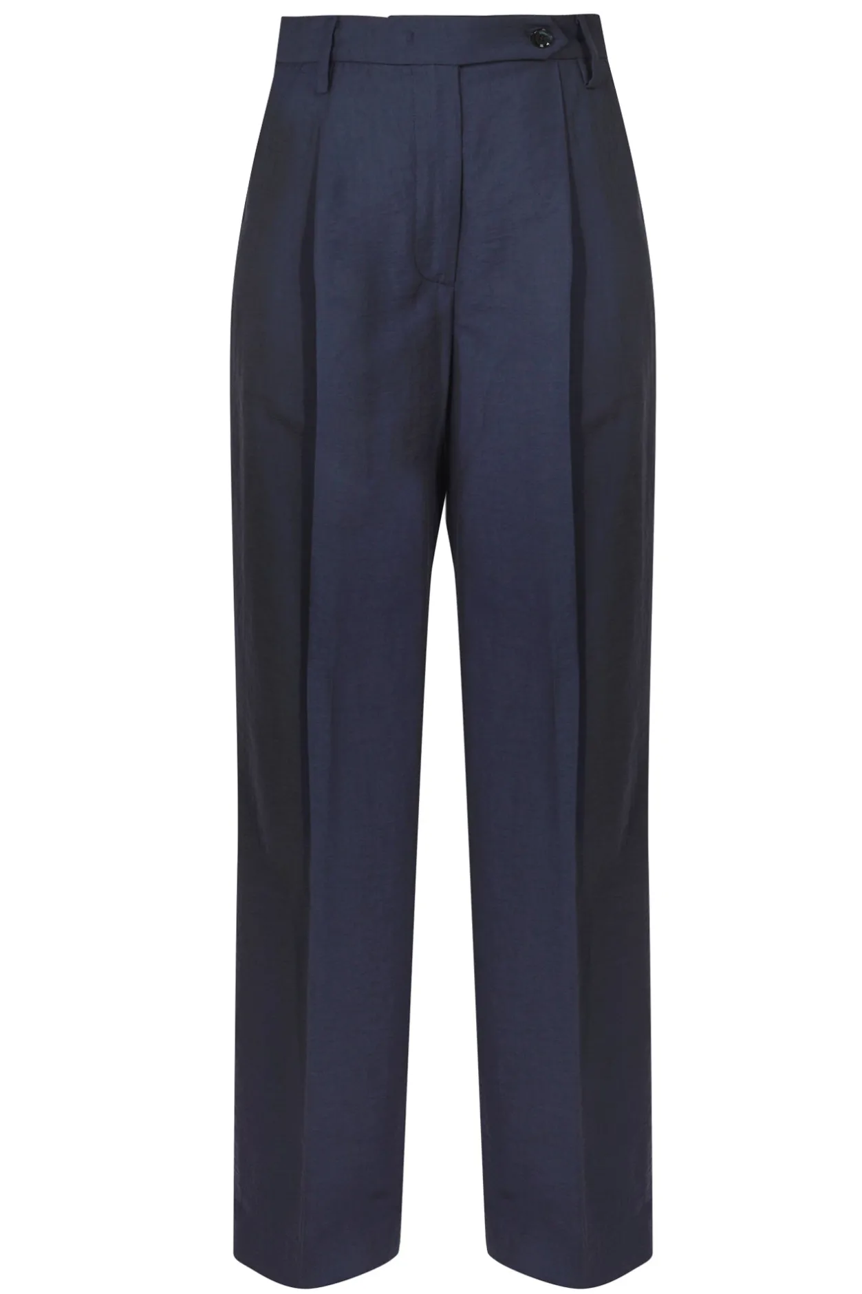 - Pantalone - 450025 - Blu^Department 5 Hot