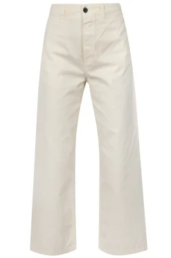 - Pantalone - 450022 - Burro^Department 5 Sale