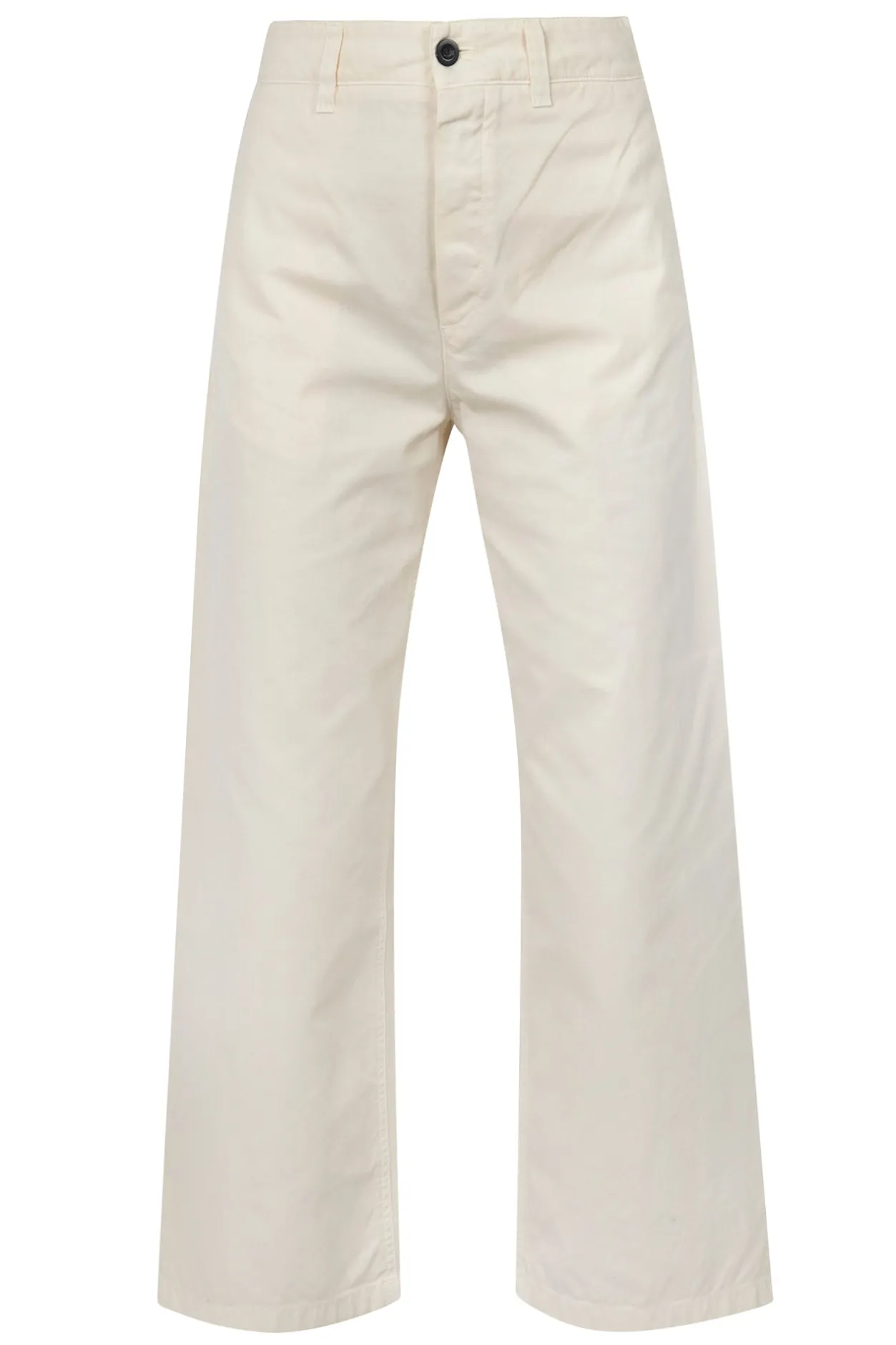 - Pantalone - 450022 - Burro^Department 5 Sale