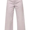 - Pantalone - 450021 - Rosa^Department 5 Discount