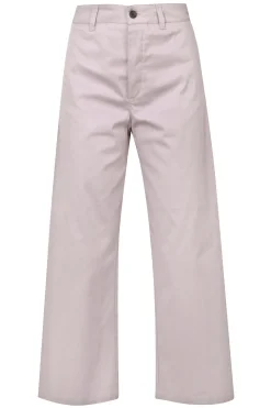 - Pantalone - 450021 - Rosa^Department 5 Discount