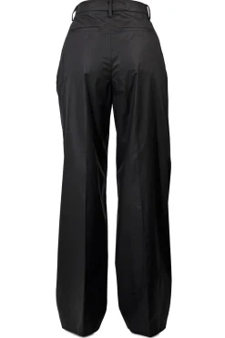 - Pantalone - 450026 - Nero^Department 5 Outlet