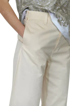 - Pantalone - 450022 - Burro^Department 5 Sale