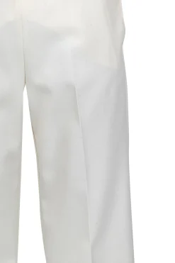 - Pantalone - 420349 - Panna^Department 5 Discount