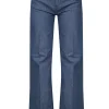 - Jeans - 451281 - Denim scuro^DON THE FULLER Outlet