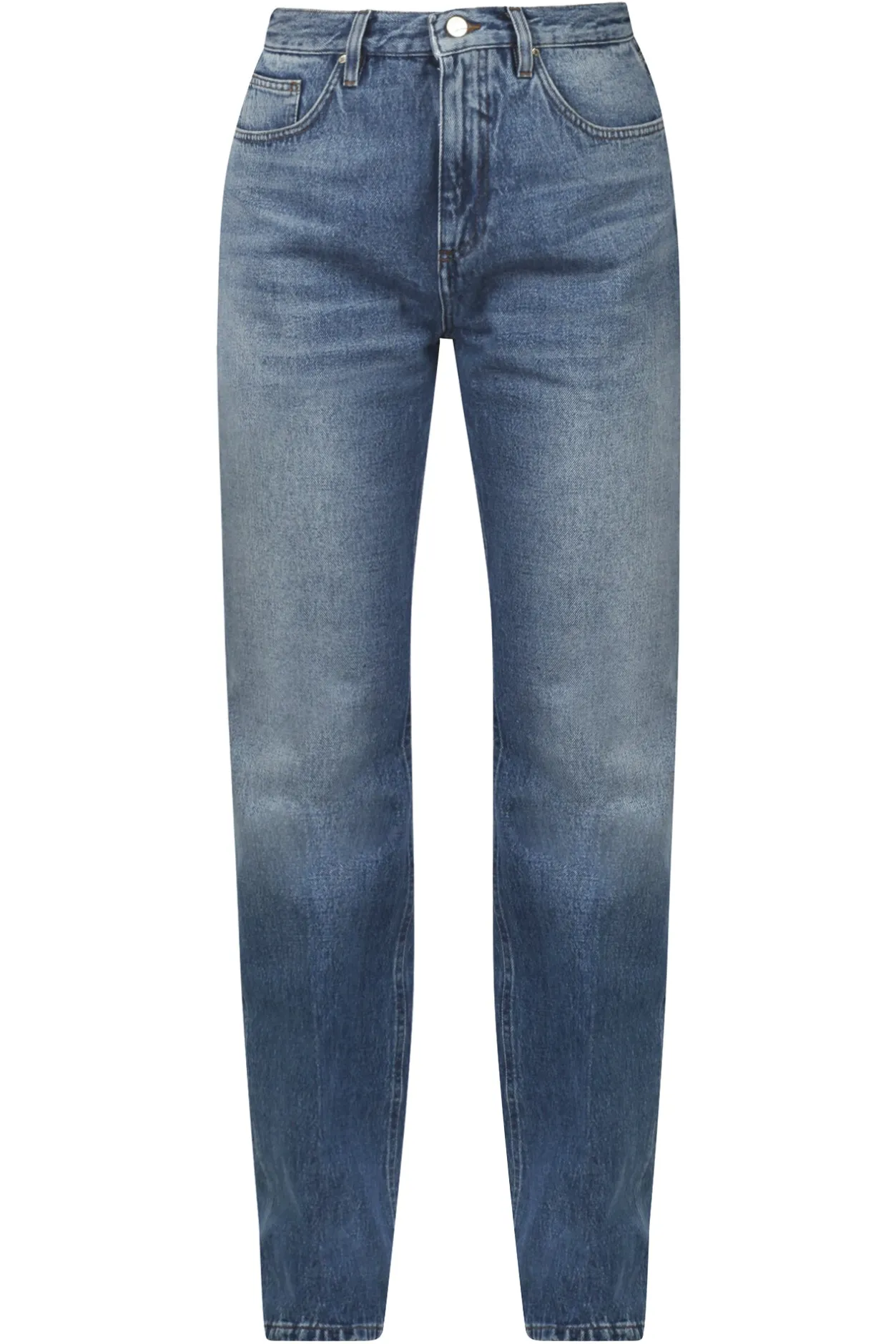 - Jeans - 451277 - Denim^DON THE FULLER Best