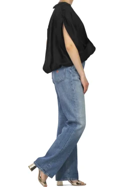 - Jeans - 451277 - Denim^DON THE FULLER Best