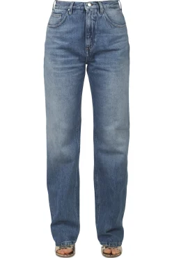 - Jeans - 451277 - Denim^DON THE FULLER Best