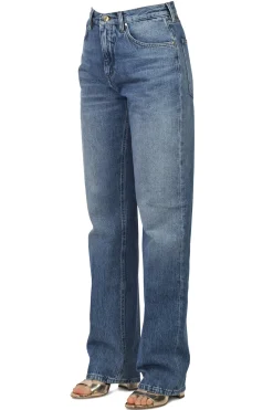 - Jeans - 451277 - Denim^DON THE FULLER Best