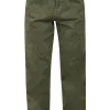 - Pantalone - 451279 - Verdone^DON THE FULLER New