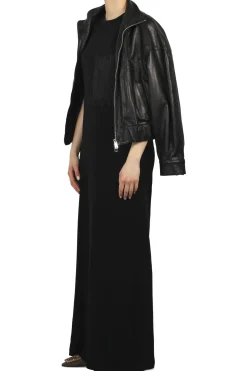 - Giubbotto - 450612 - Nero^Dondup Fashion